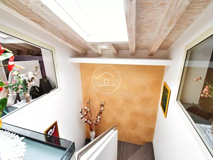 Immagine 32 di Appartamento in vendita  in Viale Niccolò Machiavelli 62 a Sesto Fiorentino