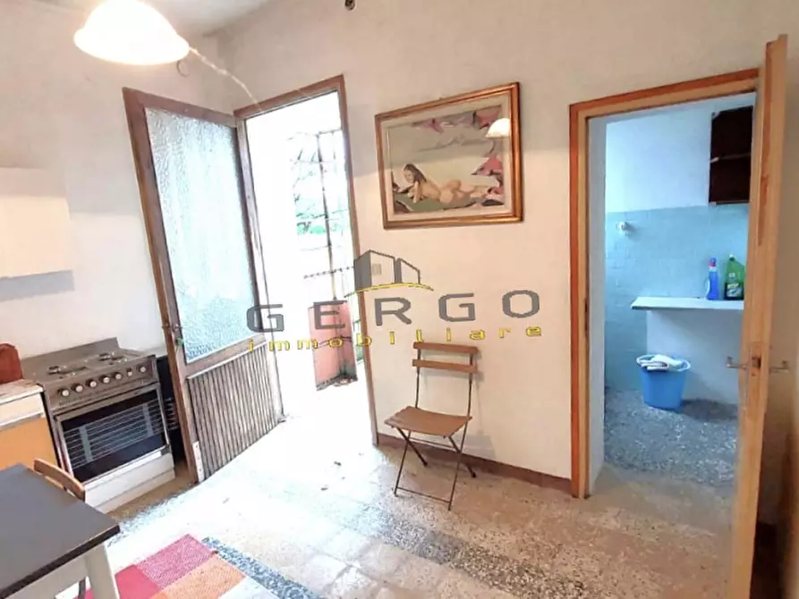 Immagine 1 di Casa indipendente in vendita  in Via Quarto dei Mille a San Biagio Di Callalta