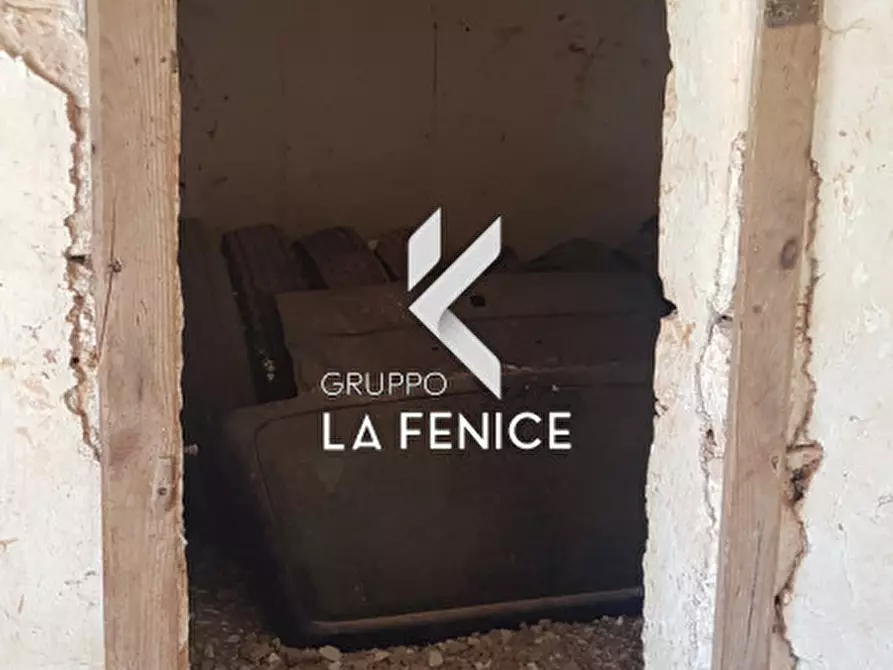 Immagine 10 di Rustico / casale in vendita  in contrada Capitolo a Martina Franca