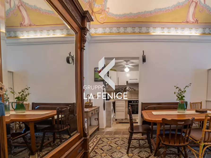 Immagine 7 di Villa in vendita  in via Fasano, 9 a Locorotondo