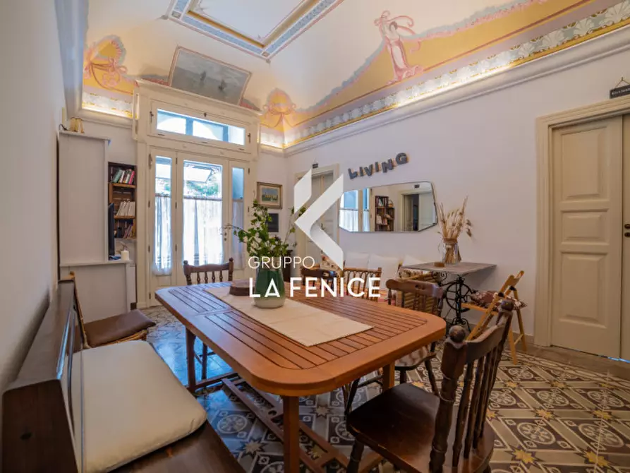 Immagine 8 di Villa in vendita  in via Fasano, 9 a Locorotondo