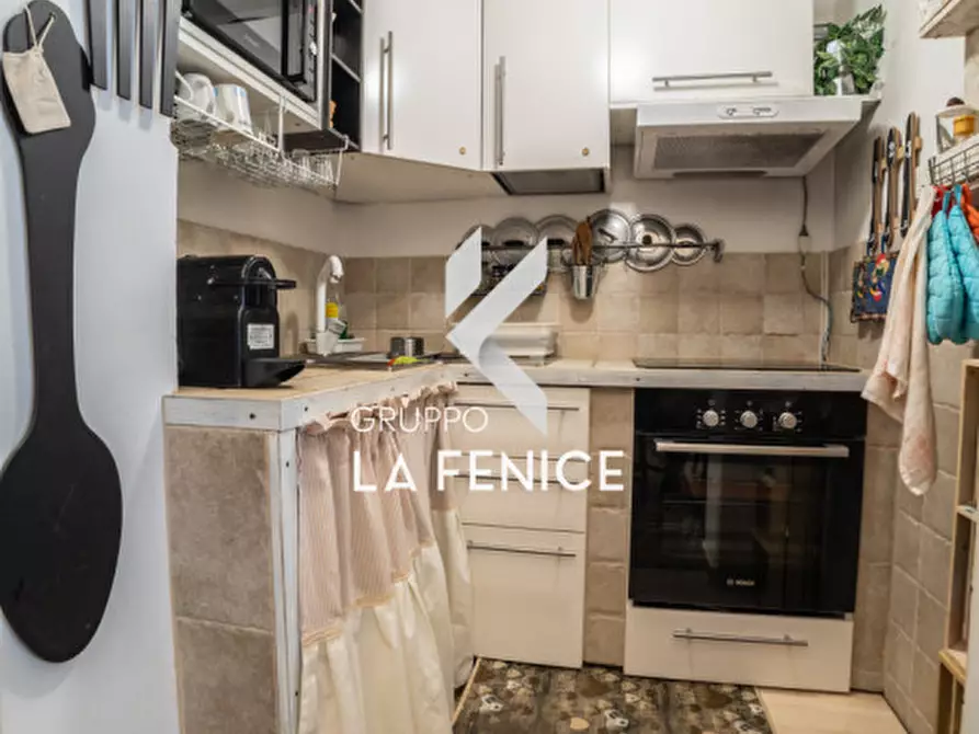 Immagine 14 di Villa in vendita  in via Fasano, 9 a Locorotondo