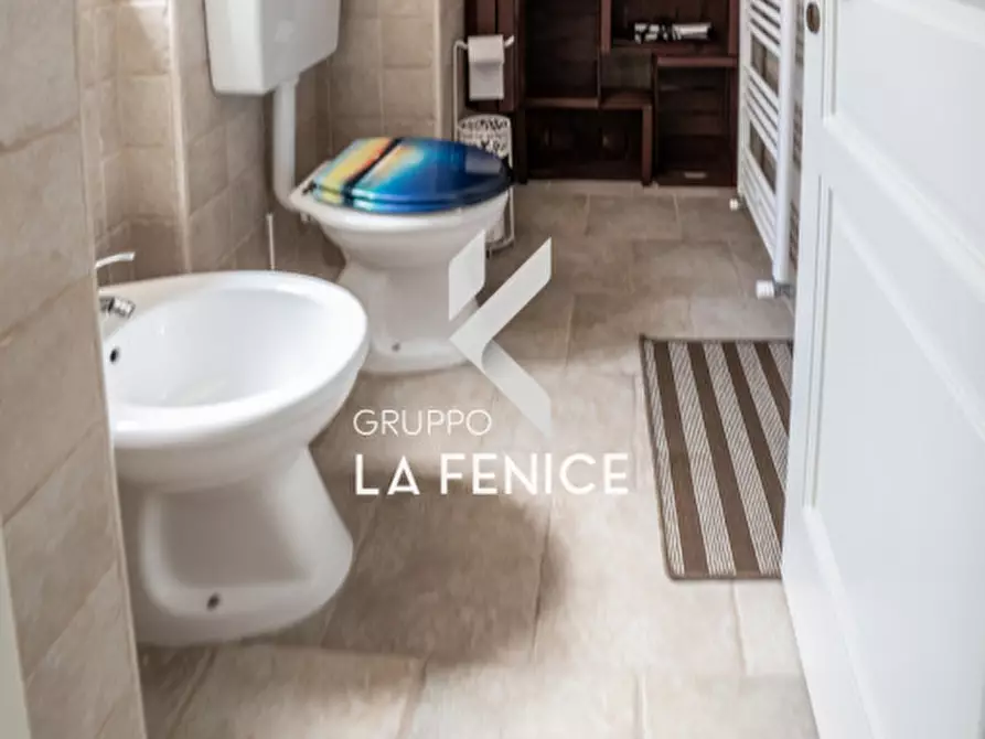 Immagine 22 di Villa in vendita  in via Fasano, 9 a Locorotondo