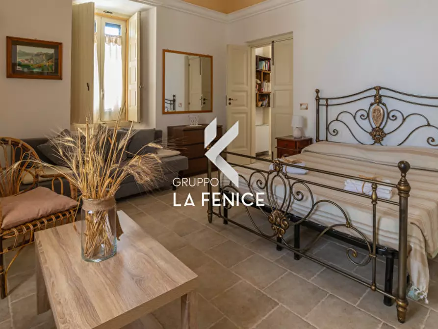 Immagine 24 di Villa in vendita  in via Fasano, 9 a Locorotondo