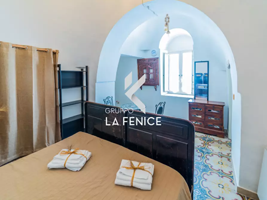 Immagine 37 di Villa in vendita  in via Fasano, 9 a Locorotondo