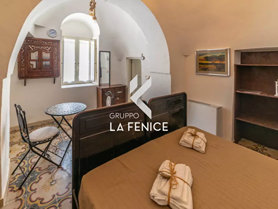 Immagine 44 di Villa in vendita  in via Fasano, 9 a Locorotondo