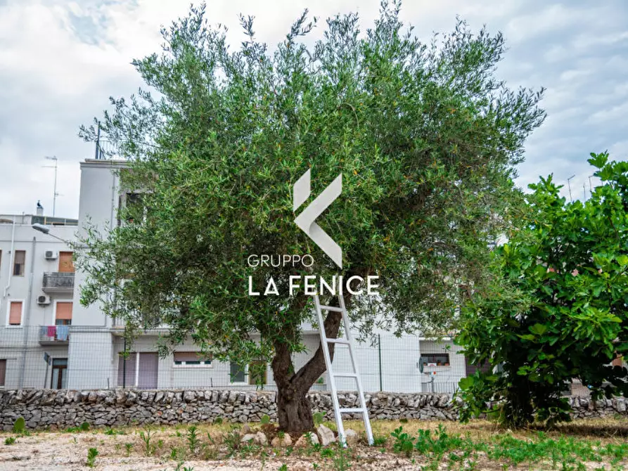 Immagine 50 di Villa in vendita  in via Fasano, 9 a Locorotondo