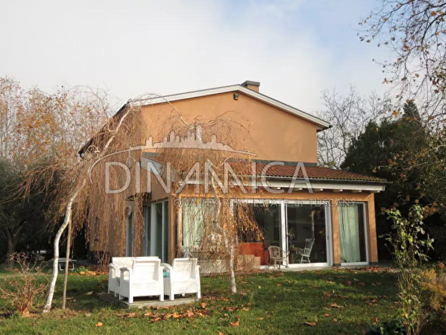 Immagine 3 di Rustico / casale in vendita  a San Giuliano Terme