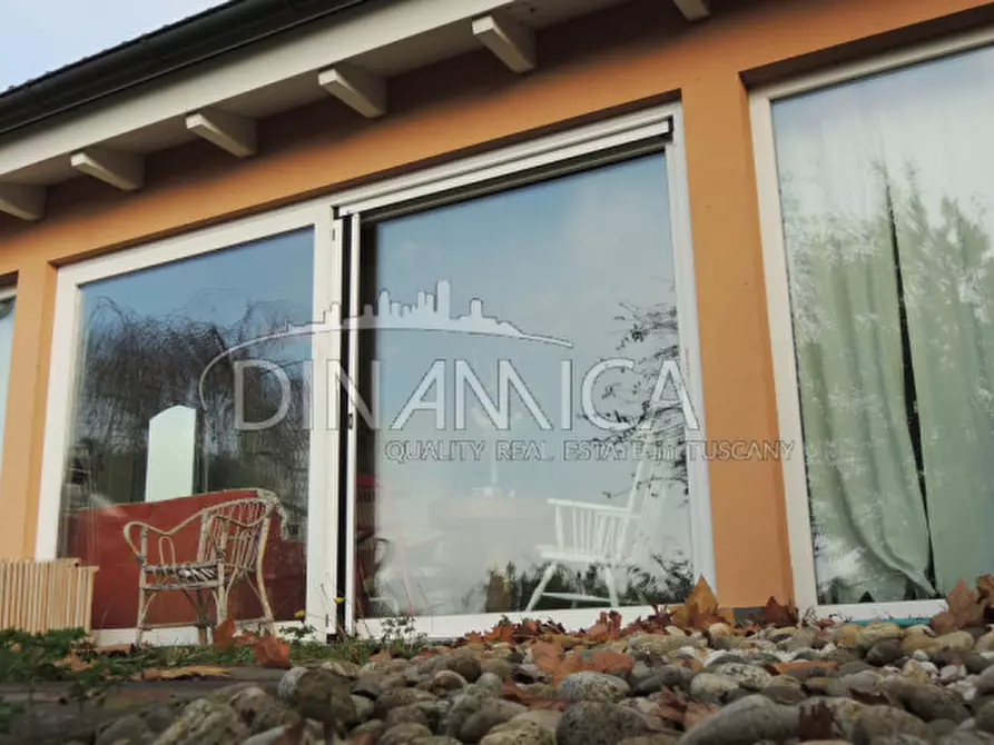 Immagine 5 di Rustico / casale in vendita  a San Giuliano Terme