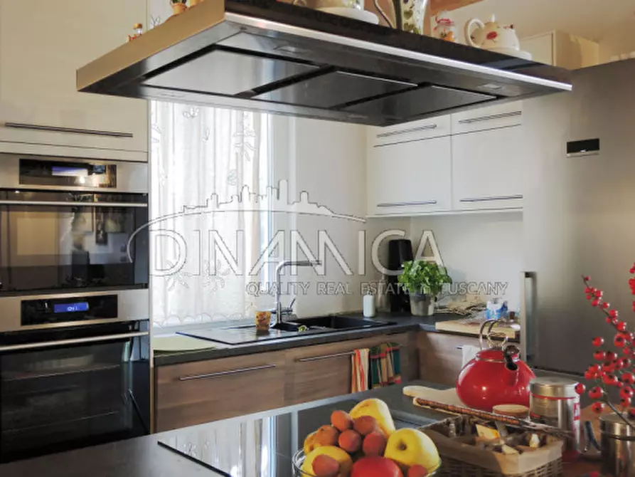 Immagine 13 di Rustico / casale in vendita  a San Giuliano Terme