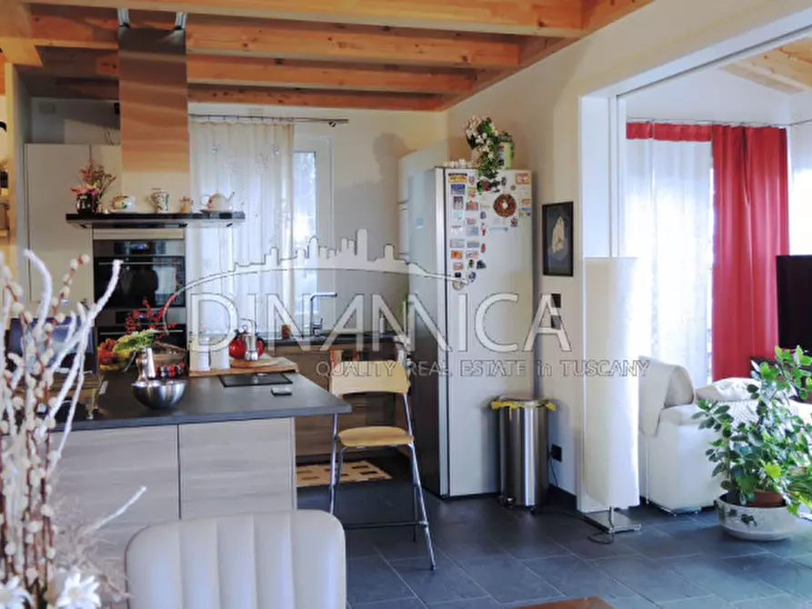 Immagine 14 di Rustico / casale in vendita  a San Giuliano Terme