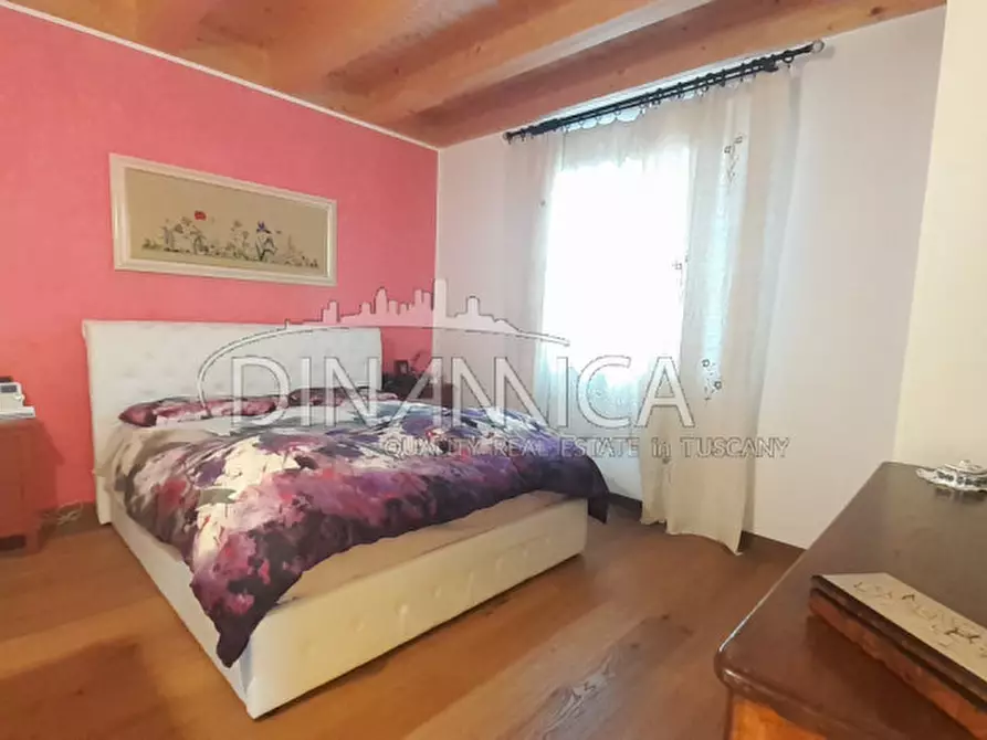 Immagine 15 di Rustico / casale in vendita  a San Giuliano Terme