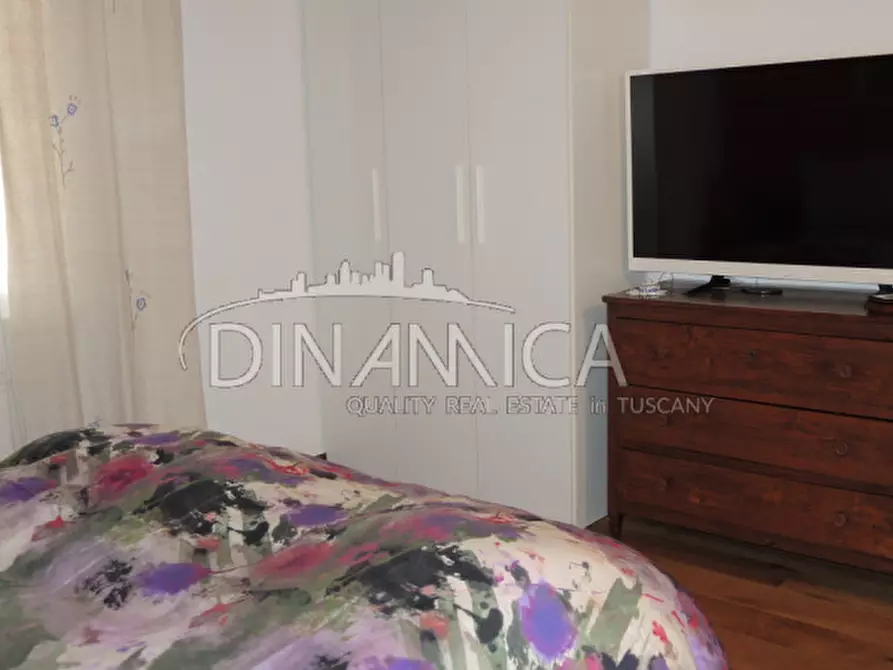 Immagine 16 di Rustico / casale in vendita  a San Giuliano Terme