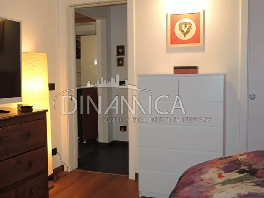 Immagine 17 di Rustico / casale in vendita  a San Giuliano Terme