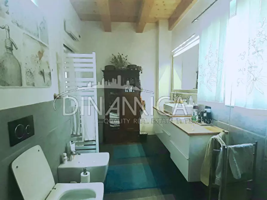 Immagine 20 di Rustico / casale in vendita  a San Giuliano Terme