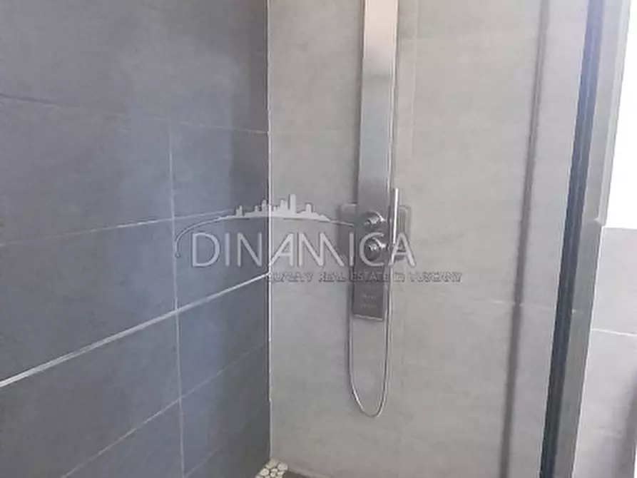 Immagine 21 di Rustico / casale in vendita  a San Giuliano Terme