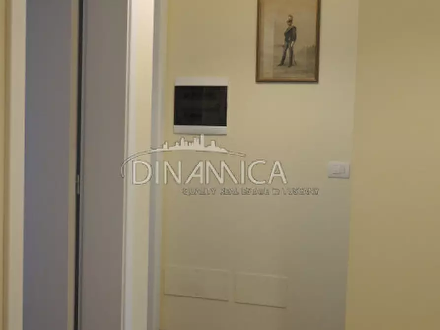 Immagine 22 di Rustico / casale in vendita  a San Giuliano Terme