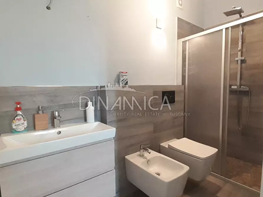 Immagine 23 di Rustico / casale in vendita  a San Giuliano Terme