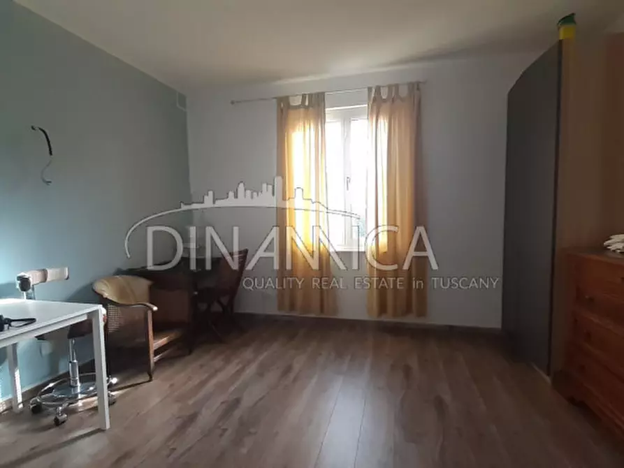 Immagine 24 di Rustico / casale in vendita  a San Giuliano Terme