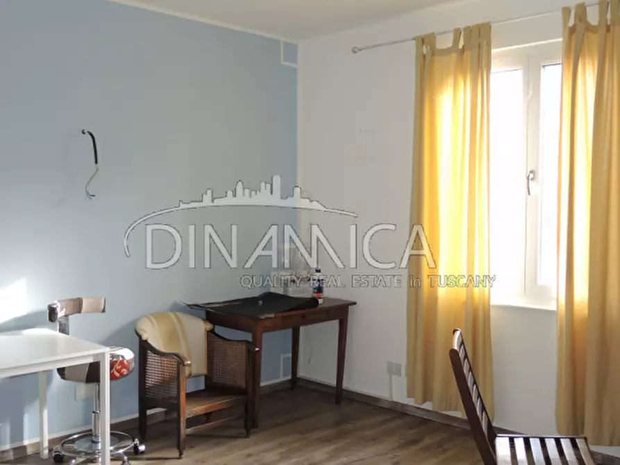 Immagine 25 di Rustico / casale in vendita  a San Giuliano Terme