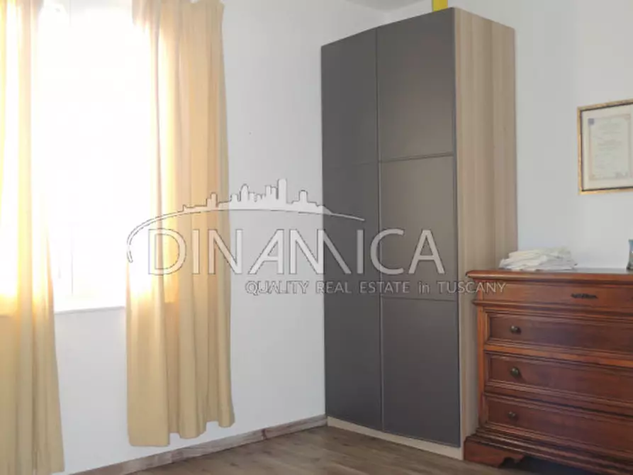 Immagine 26 di Rustico / casale in vendita  a San Giuliano Terme