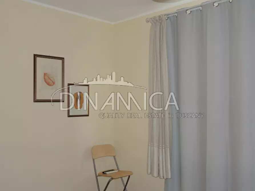 Immagine 27 di Rustico / casale in vendita  a San Giuliano Terme