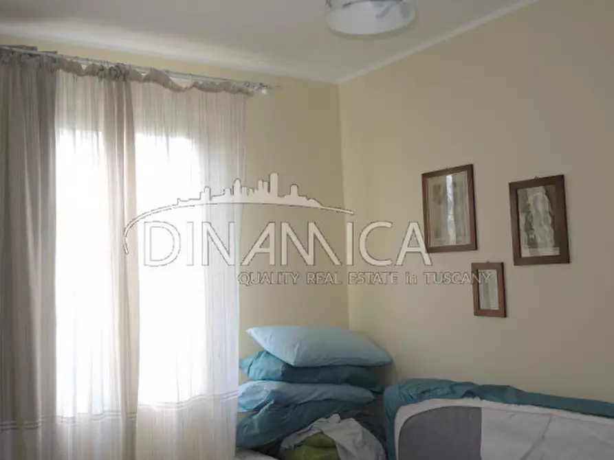 Immagine 28 di Rustico / casale in vendita  a San Giuliano Terme