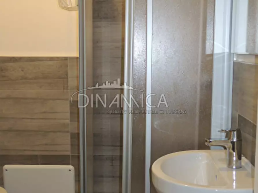 Immagine 29 di Rustico / casale in vendita  a San Giuliano Terme