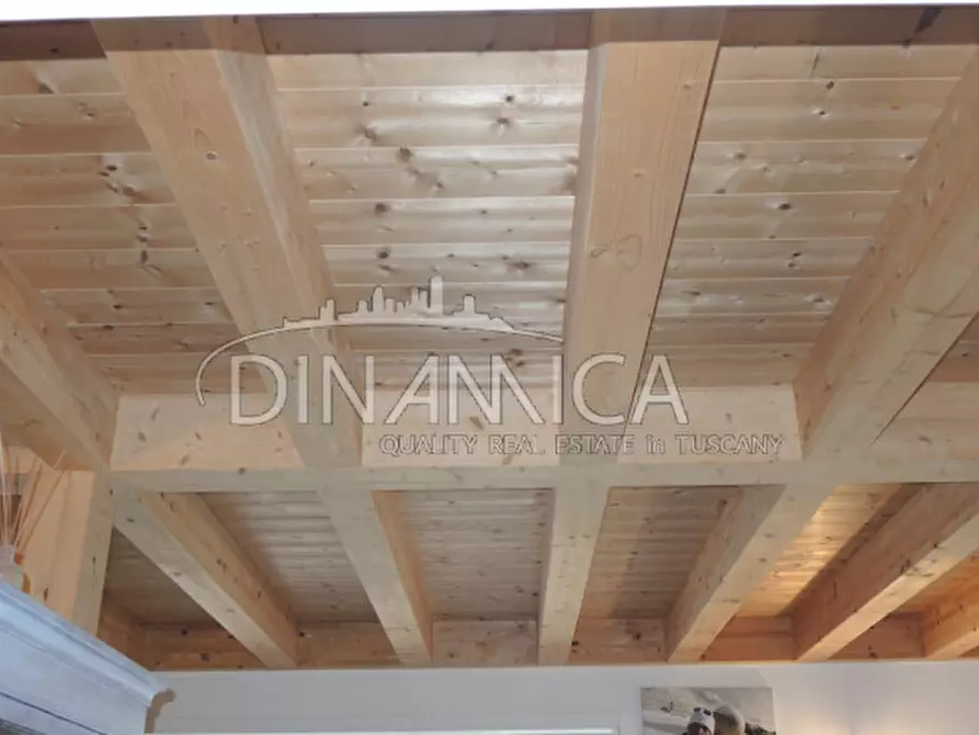 Immagine 30 di Rustico / casale in vendita  a San Giuliano Terme