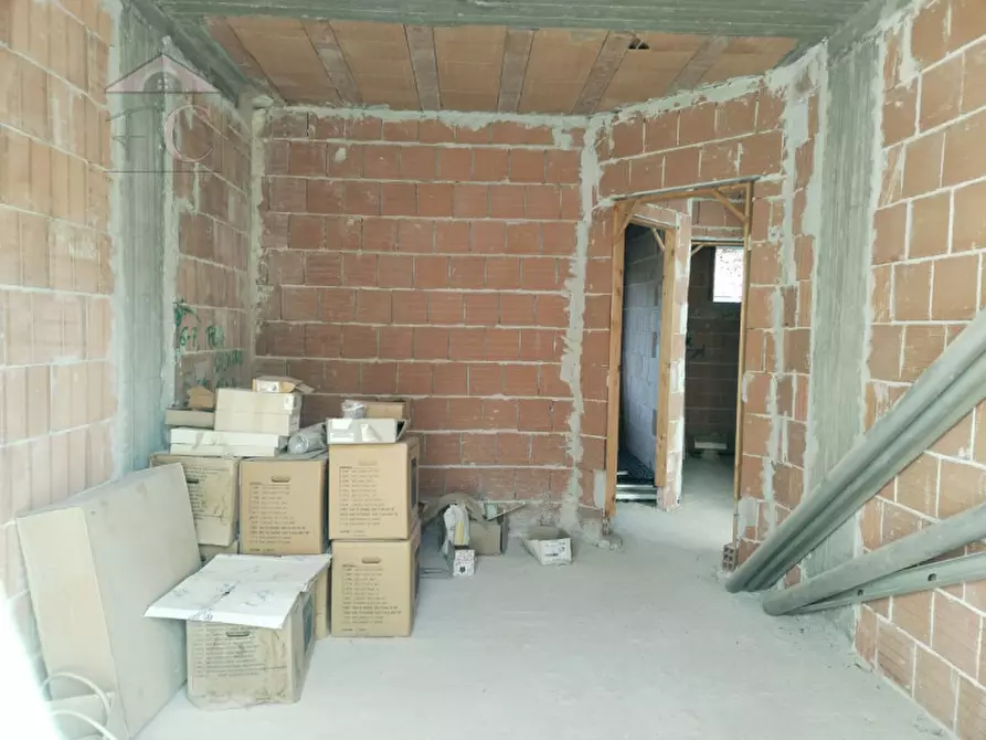 Immagine 5 di Appartamento in vendita  a Amelia