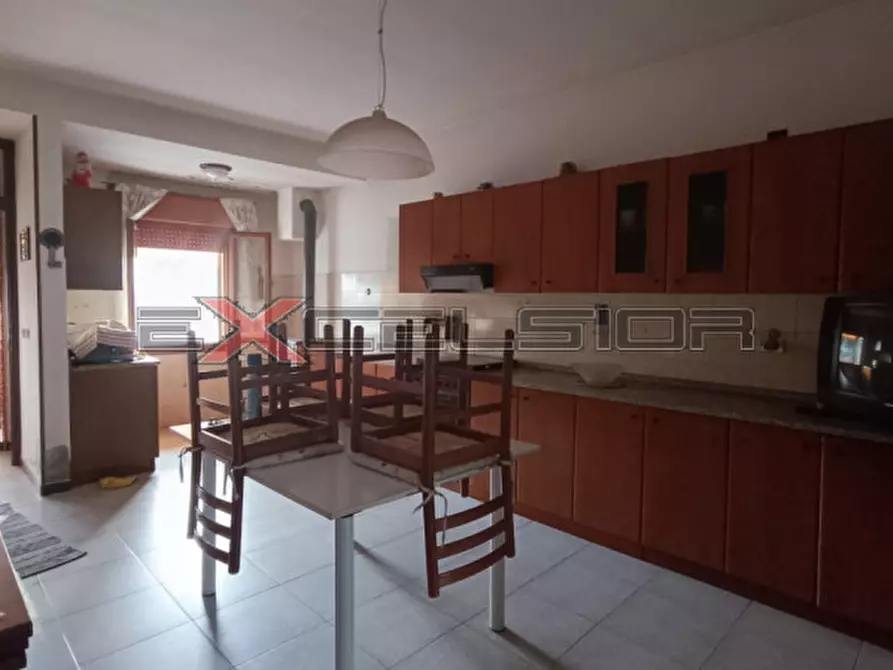 Immagine 2 di Casa indipendente in vendita  in Corso Risorgimento 160, Porto Viro (RO) a Porto Viro