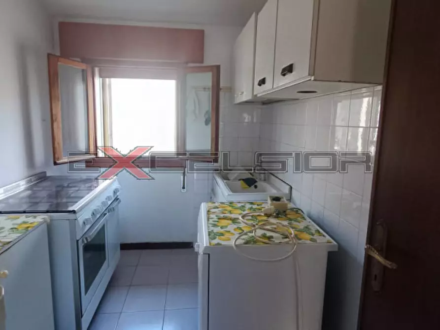 Immagine 3 di Casa indipendente in vendita  in Corso Risorgimento 160, Porto Viro (RO) a Porto Viro