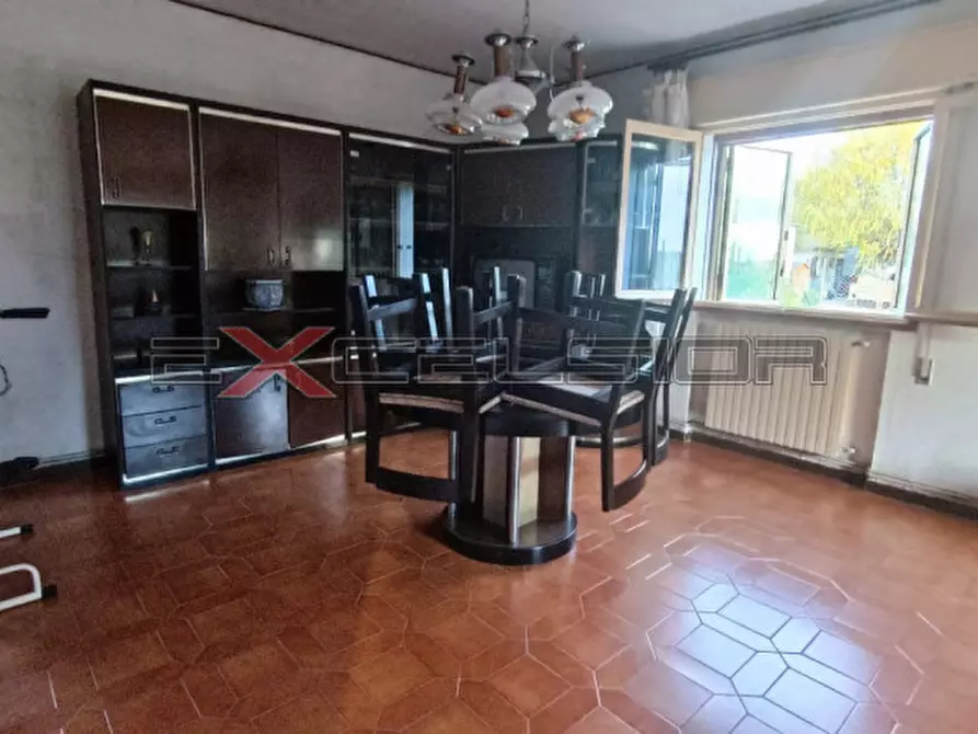 Immagine 4 di Casa indipendente in vendita  in Corso Risorgimento 160, Porto Viro (RO) a Porto Viro