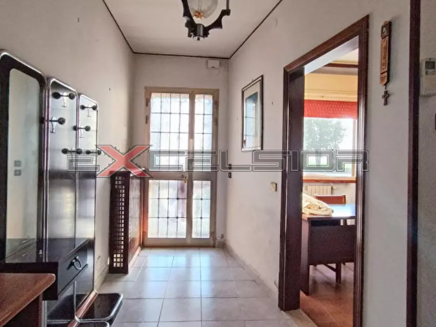 Immagine 5 di Casa indipendente in vendita  in Corso Risorgimento 160, Porto Viro (RO) a Porto Viro