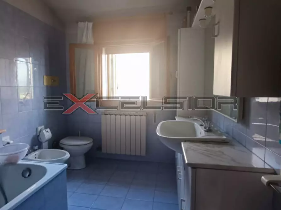 Immagine 6 di Casa indipendente in vendita  in Corso Risorgimento 160, Porto Viro (RO) a Porto Viro