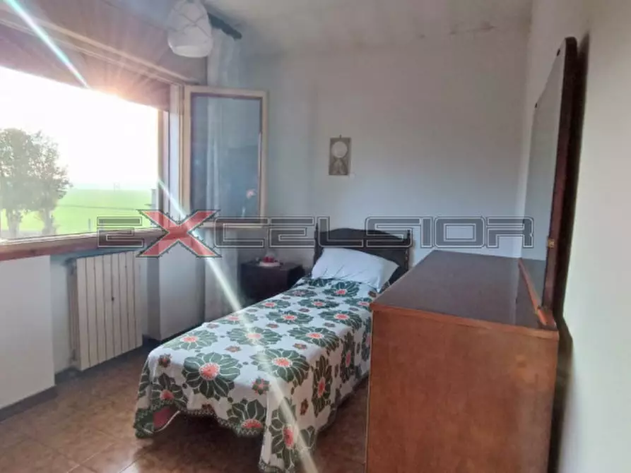 Immagine 7 di Casa indipendente in vendita  in Corso Risorgimento 160, Porto Viro (RO) a Porto Viro