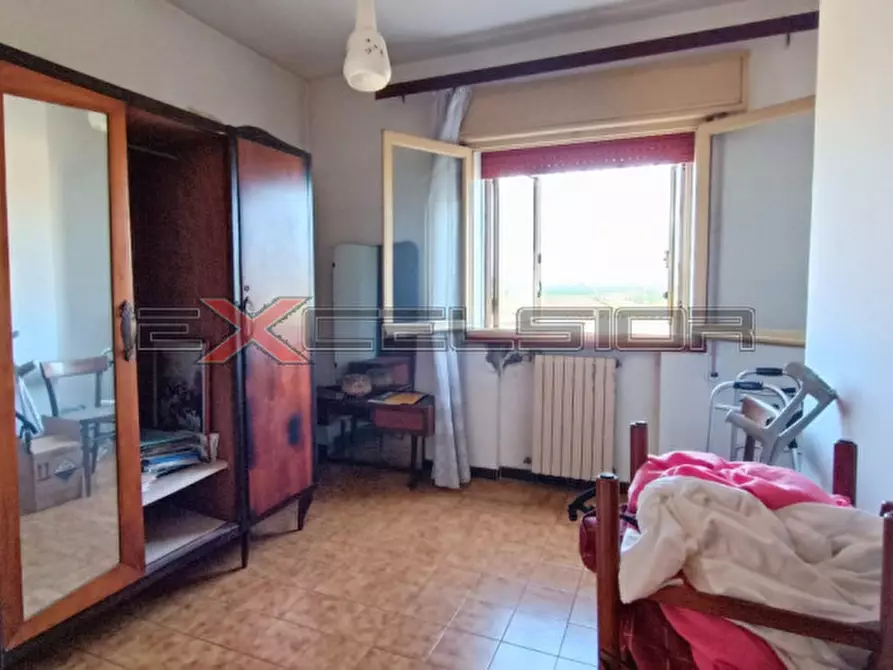 Immagine 8 di Casa indipendente in vendita  in Corso Risorgimento 160, Porto Viro (RO) a Porto Viro