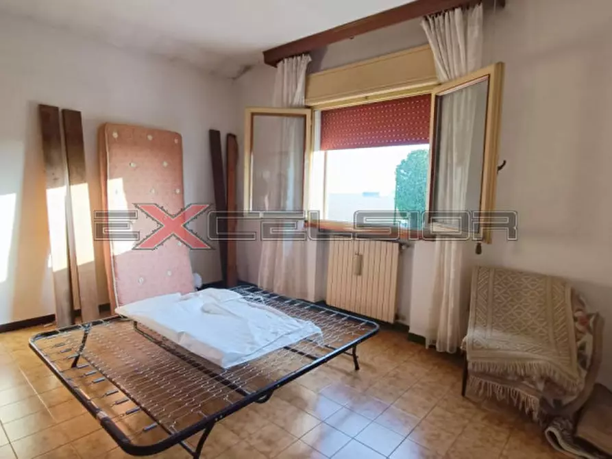 Immagine 9 di Casa indipendente in vendita  in Corso Risorgimento 160, Porto Viro (RO) a Porto Viro