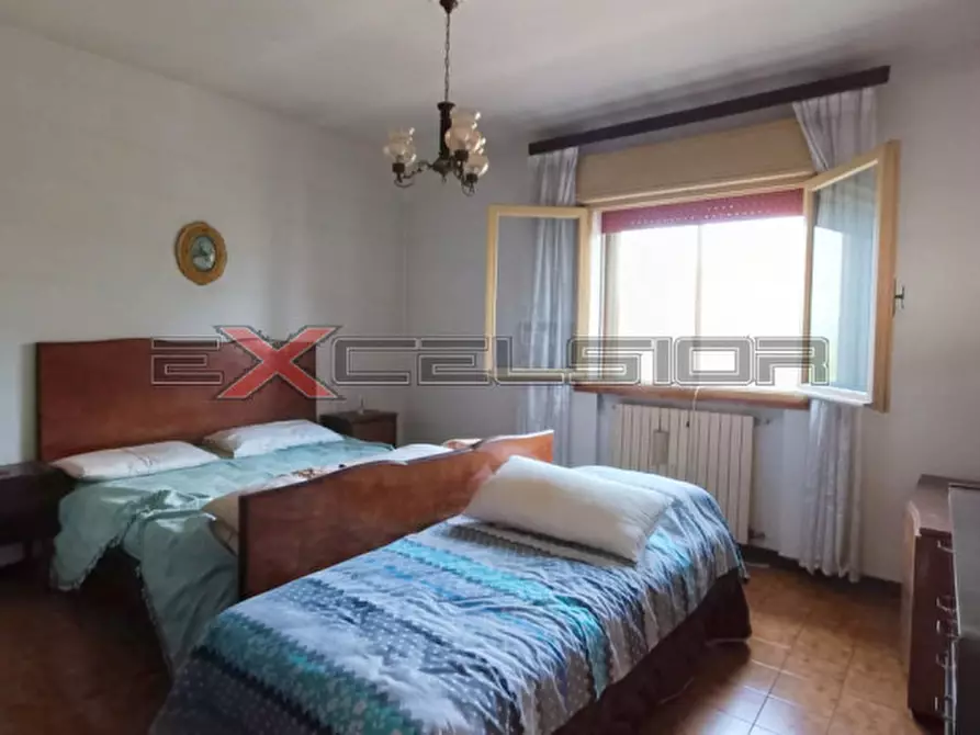 Immagine 10 di Casa indipendente in vendita  in Corso Risorgimento 160, Porto Viro (RO) a Porto Viro