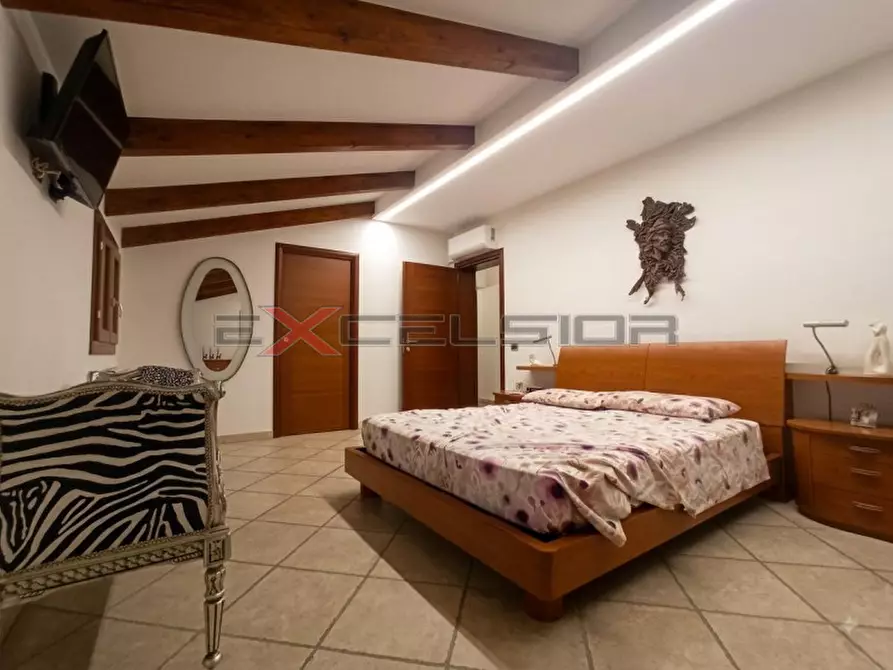 Immagine 4 di Casa indipendente in vendita  in Corso Risorgimento 160, Porto Viro (RO) a Corbola