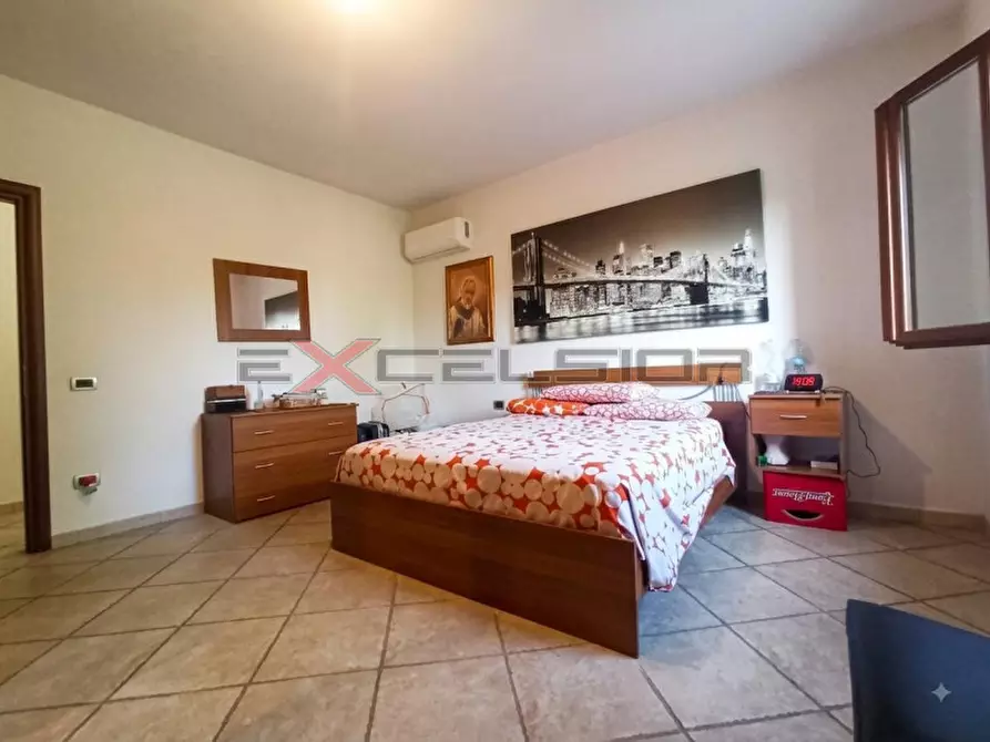 Immagine 5 di Casa indipendente in vendita  in Corso Risorgimento 160, Porto Viro (RO) a Corbola