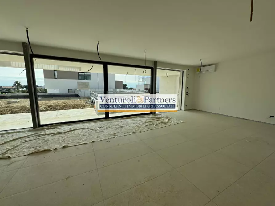 Immagine 7 di Villa in vendita  in Via del Pozzo a Moniga Del Garda