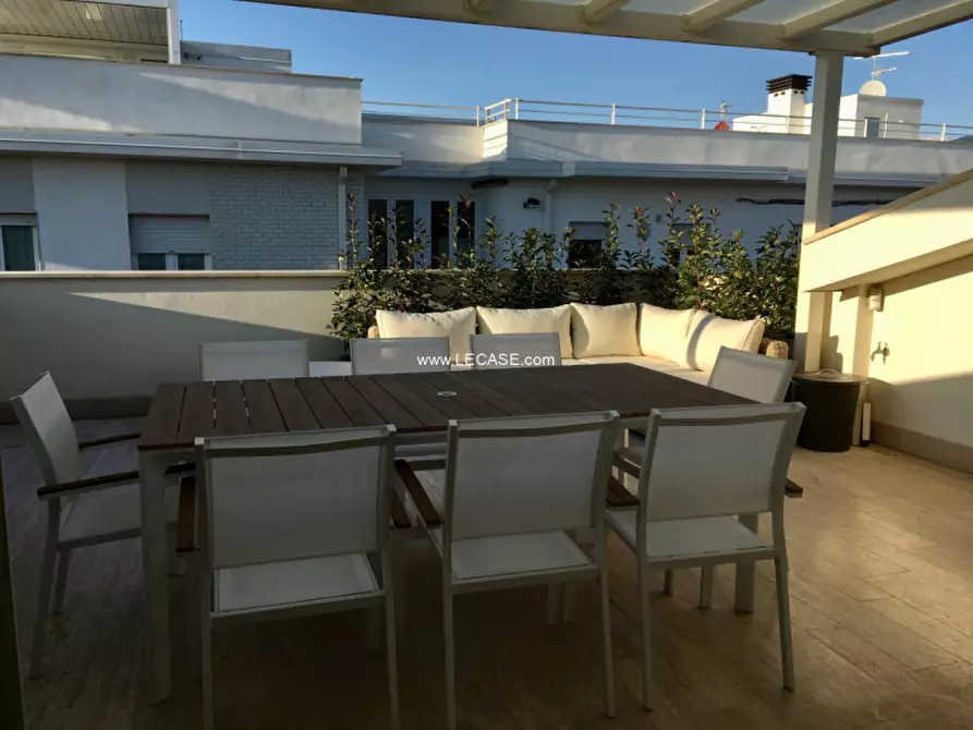 Immagine 6 di Appartamento in affitto  a Forte Dei Marmi