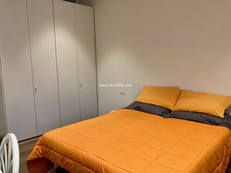 Immagine 25 di Appartamento in affitto  a Forte Dei Marmi