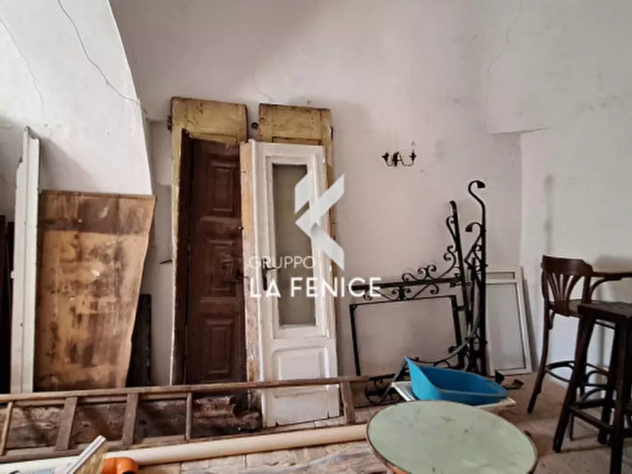 Immagine 16 di Rustico / casale in vendita  in CONTRADA BATTAGLINI a Martina Franca