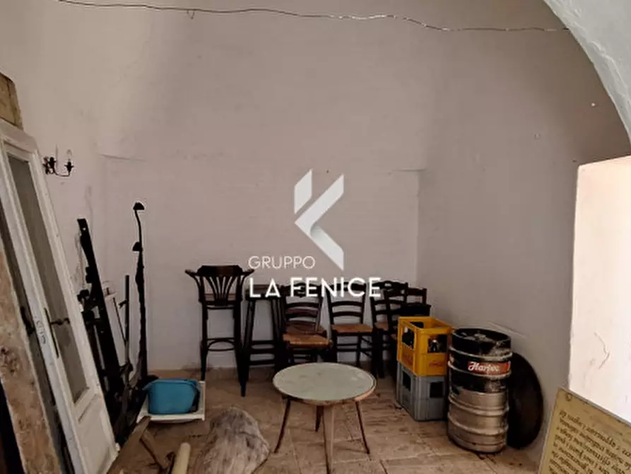 Immagine 20 di Rustico / casale in vendita  in CONTRADA BATTAGLINI a Martina Franca