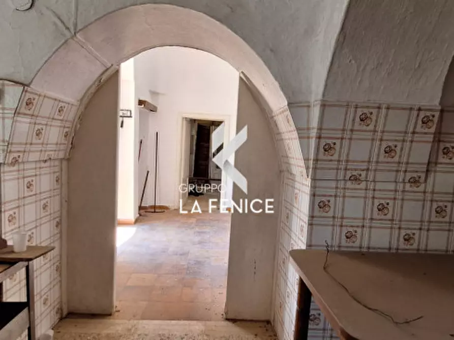 Immagine 24 di Rustico / casale in vendita  in CONTRADA BATTAGLINI a Martina Franca