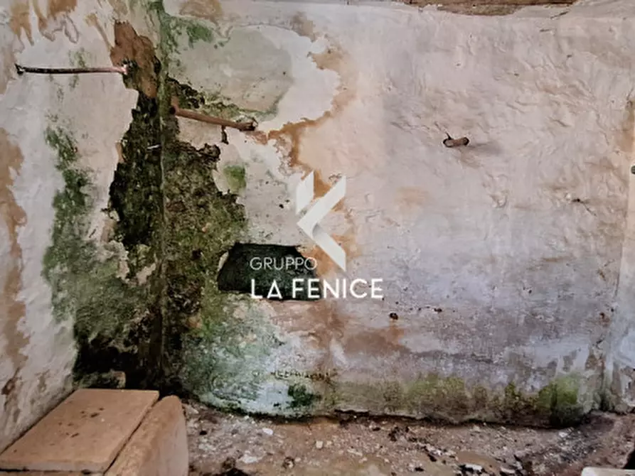 Immagine 36 di Rustico / casale in vendita  in CONTRADA BATTAGLINI a Martina Franca