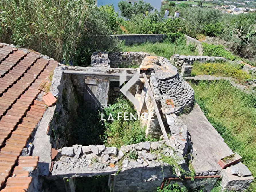 Immagine 42 di Rustico / casale in vendita  in CONTRADA BATTAGLINI a Martina Franca
