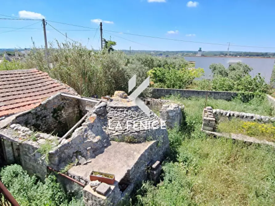 Immagine 53 di Rustico / casale in vendita  in CONTRADA BATTAGLINI a Martina Franca